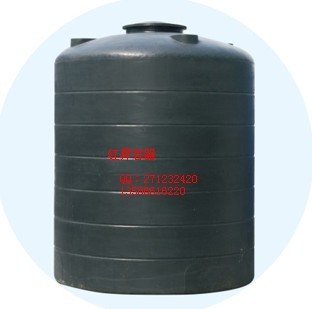 供应水泥助磨剂储罐，滚塑容器，塑胶桶，塑胶桶